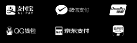爱游戏|爱游戏体育|爱游戏官方网站娱乐合作支付商